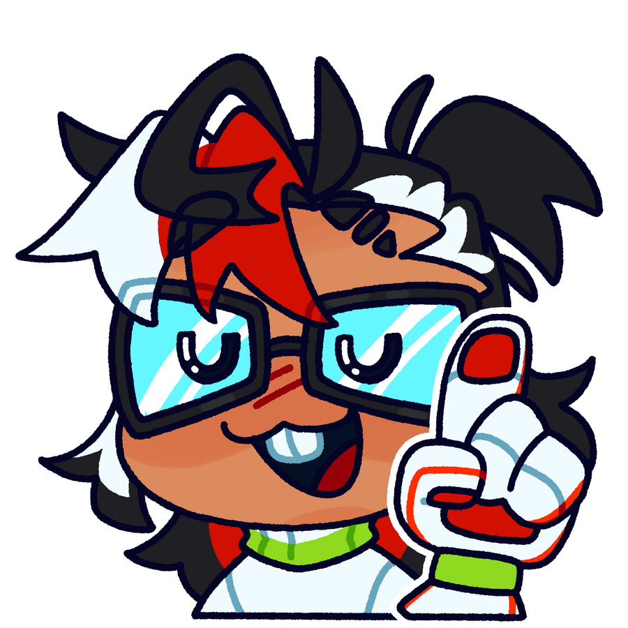 Erm Actually by Raty