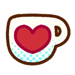 Ko-Fi