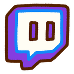 Twitch